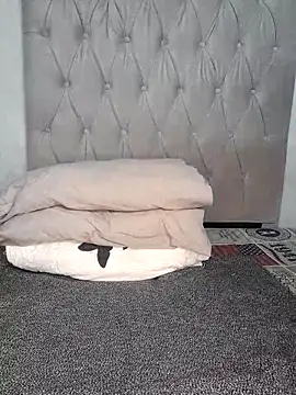 MelowD 2 online show from June 2026 01:28:01 AM