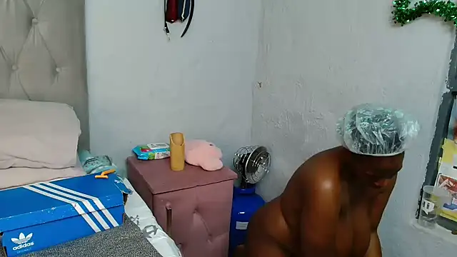MelowD 2 online show from June 2026 02:59:02 PM