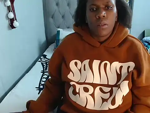 MelowD 2 online show from March 2026 09:49:01 PM