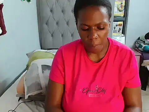 MelowD 2 online show from March 2026 03:41:02 AM