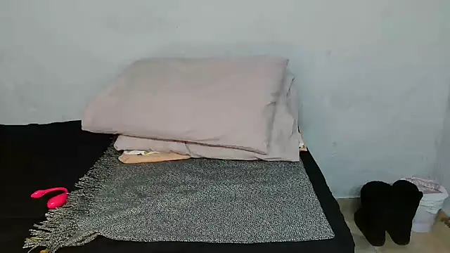 MelowD 2 online show from June 2026 12:11:01 AM