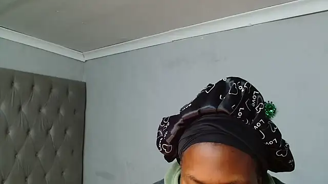 MelowD 2 online show from May 2026 07:23:02 PM