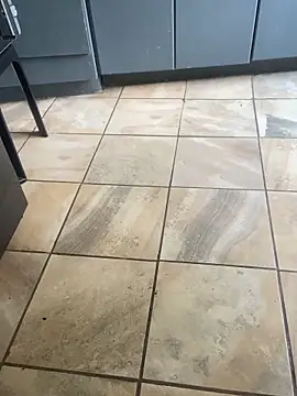 MelowD 2 online show from March 2026 09:31:02 AM