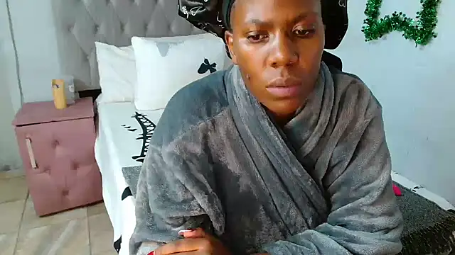 MelowD 2 online show from May 2026 03:53:02 PM