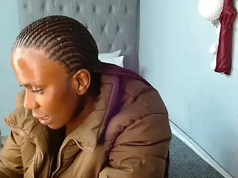 MelowD 2 online show from April 2026 06:21:02 PM