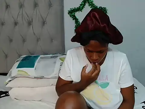 MelowD 2 online show from March 2026 11:37:02 AM