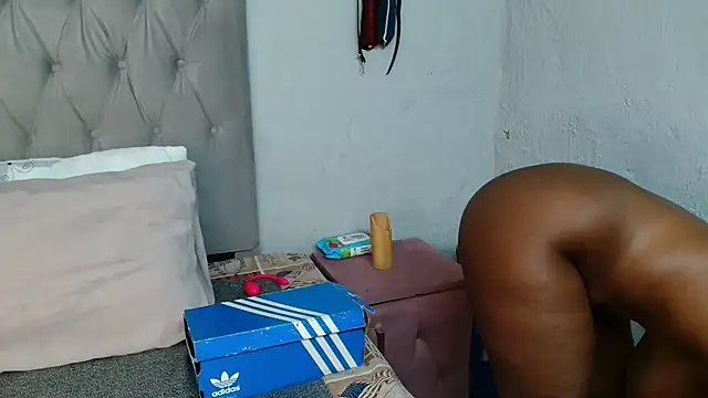 MelowD 2 online show from June 2026 03:07:01 PM