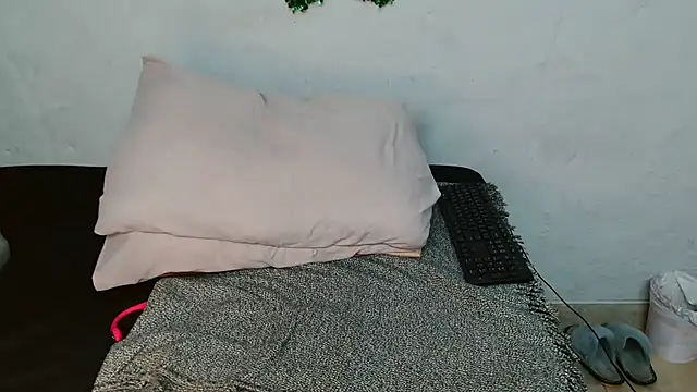 MelowD 2 online show from May 2026 03:35:02 AM