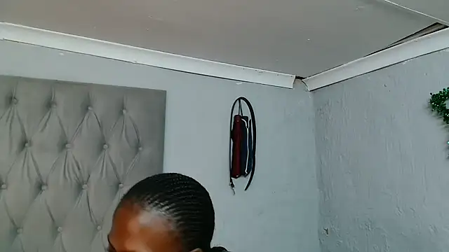 MelowD 2 online show from June 2026 01:33:02 PM