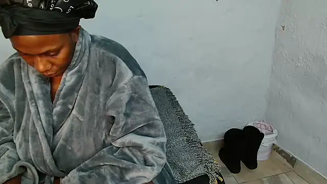 MelowD 2 online show from June 2026 01:05:02 PM