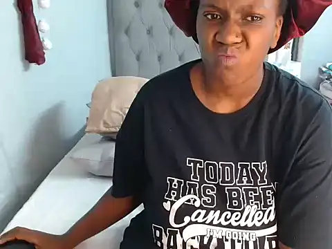 MelowD 2 online show from March 2026 07:39:01 AM