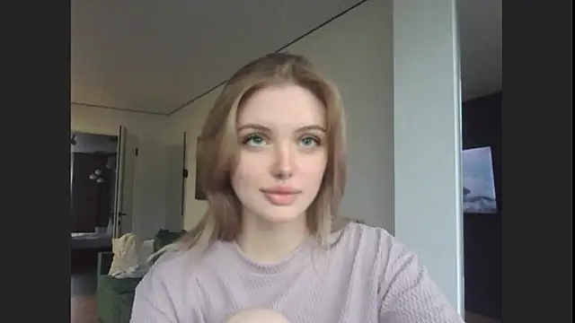 lina milka online show from May 2026 01:42:01 PM