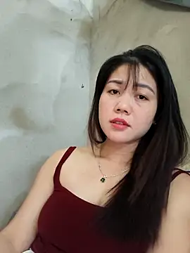 Ngocmai lazdy online show from March 2026 05:15:01 AM