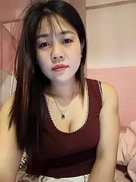 Ngocmai lazdy online show from February 2026 03:01:02 PM