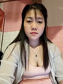 Ngocmai lazdy online show from February 2026 03:41:01 PM