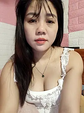 Ngocmai lazdy online show from March 2026 03:02:01 PM