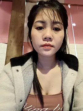 Ngocmai lazdy online show from January 2026 02:26:01 AM