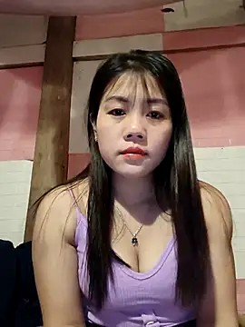 Ngocmai lazdy online show from February 2026 12:13:02 PM