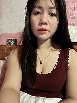 Ngocmai lazdy online show from March 2026 09:54:02 AM