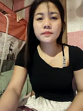 Ngocmai lazdy online show from February 2026 03:00:02 PM