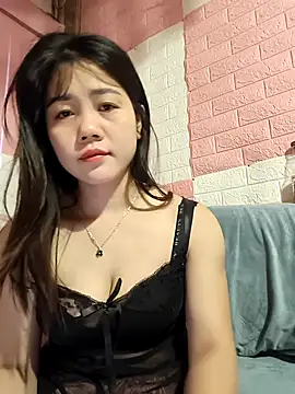 Ngocmai lazdy online show from March 2026 12:13:01 AM