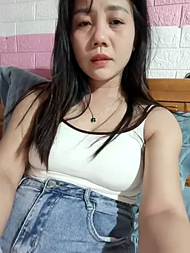 Ngocmai lazdy online show from May 2026 03:16:02 PM