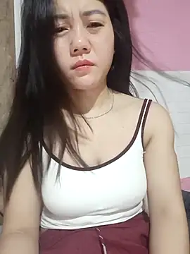 Ngocmai lazdy online show from May 2026 04:36:01 PM