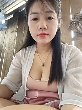 Ngocmai lazdy online show from February 2026 03:46:01 AM