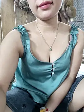 Ngocmai lazdy online show from May 2026 05:59:01 AM