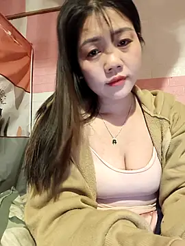 Ngocmai lazdy online show from February 2026 04:38:01 PM