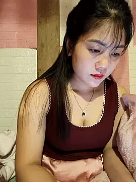 Ngocmai lazdy online show from March 2026 03:18:02 PM