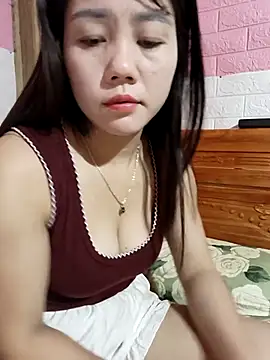 Ngocmai lazdy online show from March 2026 03:04:01 AM