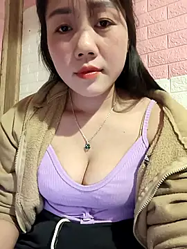 Ngocmai lazdy online show from February 2026 01:42:02 PM