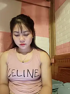 Ngocmai lazdy online show from March 2026 12:52:02 PM