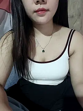 Ngocmai lazdy online show from May 2026 03:53:01 PM