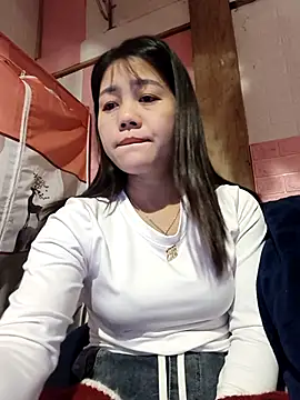 Ngocmai lazdy online show from January 2026 02:20:01 PM