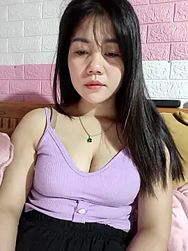 Ngocmai lazdy online show from April 2026 11:56:01 PM