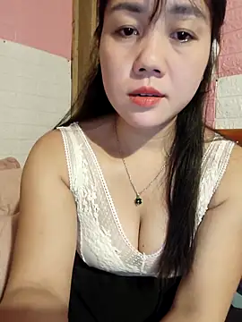 Ngocmai lazdy online show from April 2026 01:29:02 PM