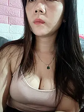 Ngocmai lazdy online show from May 2026 07:38:02 AM