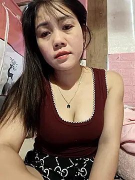 Ngocmai lazdy online show from March 2026 05:26:01 AM