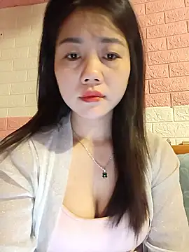 Ngocmai lazdy online show from February 2026 12:54:01 AM