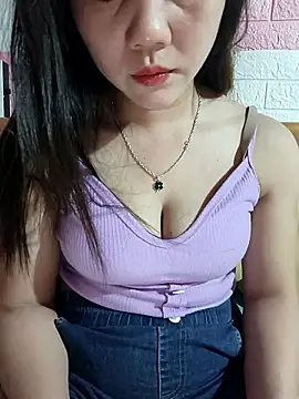 Ngocmai lazdy online show from May 2026 01:26:01 PM