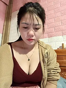 Ngocmai lazdy online show from March 2026 12:16:01 AM