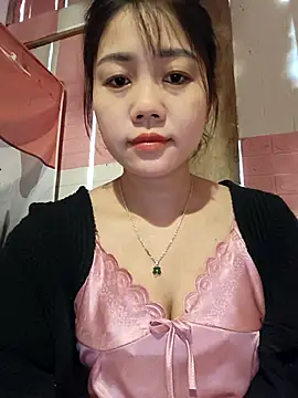 Ngocmai lazdy online show from February 2026 02:53:01 AM