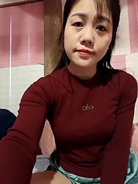 Ngocmai lazdy online show from January 2026 12:58:01 AM