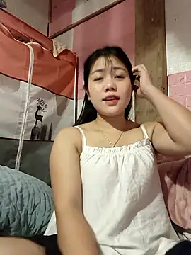 Ngocmai lazdy online show from February 2026 03:13:01 PM