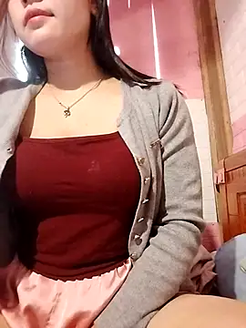 Ngocmai lazdy online show from January 2026 03:54:02 AM