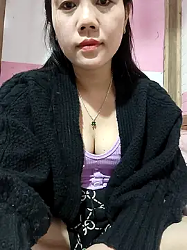 Ngocmai lazdy online show from February 2026 12:58:02 PM