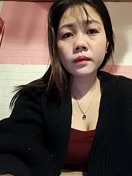 Ngocmai lazdy online show from February 2026 04:07:02 PM