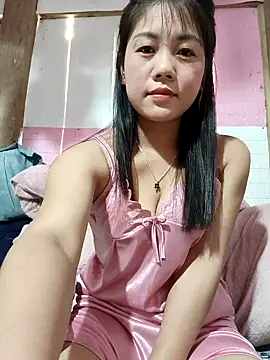 Ngocmai lazdy online show from January 2026 07:34:01 AM